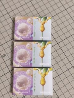 sho様 リクエスト 2点 まとめ商品のサムネイル