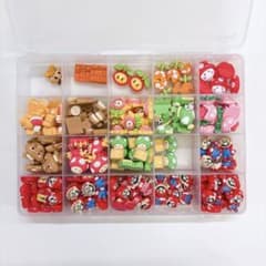 デコパ　1p¥40のサムネイル