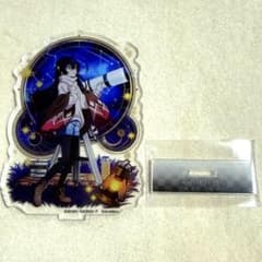 文豪ストレイドッグス 泉鏡花 アクリルスタンド迷ヰ犬怪奇譚のサムネイル