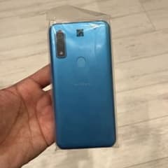 arrows We ターコイズ 64 GB Softbankのサムネイル