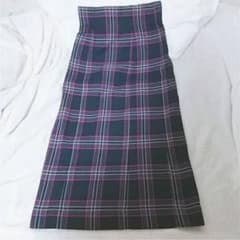 snidel スカートのサムネイル
