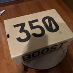 adidas アディダス　イージーブースト350のサムネイル