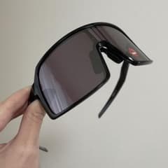 OAKLEY 0OO9462 SUTRO Sのサムネイル
