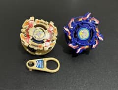 m95266797967_1.jpg?1715938961