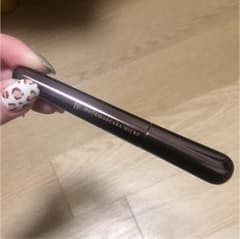 フローフシ  モテマスカラ TECHNICAL3のサムネイル