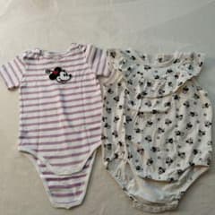 mitiyon♪様専用ページのサムネイル