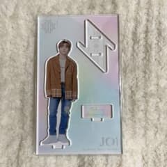 川西拓実 アクスタ アクリルスタンド JO1 値下げ❣️のサムネイル