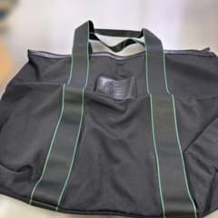 MIYAKE DESICN STUDIO 남성 가방 패션 저렴한