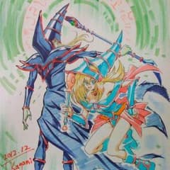 DRA様専用⭐️のサムネイル