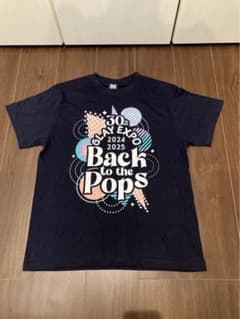新品 未使用❤️GLAY EXPO 2024-2025 Tシャツ - メルカリ