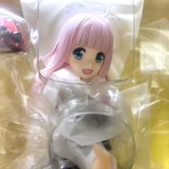 かぐや様は告らせたい 藤原千花 チカっとチカ千花っ 1/7 フィギュア WAVE かぐや様は告らせたい 藤原千花 チカっとチカ千花っ 1/7 フィギュア