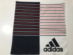 adidas ナフキン ランチョンマットのサムネイル