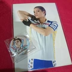 ペダステ◆泉田セットのサムネイル