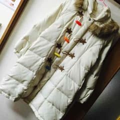 お値下げ☆今月末までのサムネイル