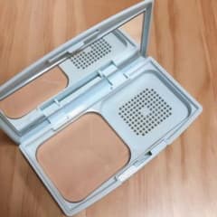 セザンヌ UV ファンデーションのサムネイル