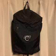 COMA BRAND リュック　バックパックのサムネイル