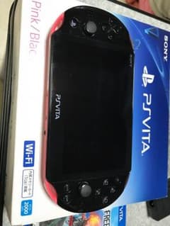 さとまる☆様専用のサムネイル
