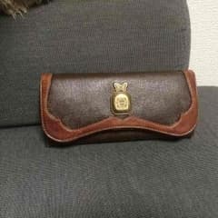 ANNA SUIの長財布!!のサムネイル