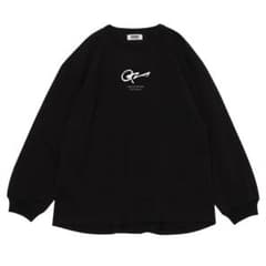 燈*籠様 GRAYZONE Tシャツ - メルカリ