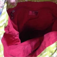 確認用のサムネイル
