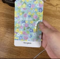 ma様専用 悠悠館 ラクビのサムネイル