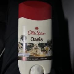 Old Spice Oasis デオドラントスティック 73gのサムネイル