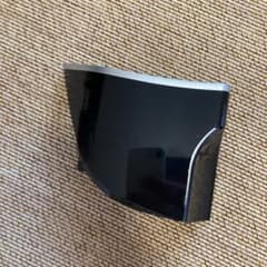 プリウス50系　小物入れのサムネイル