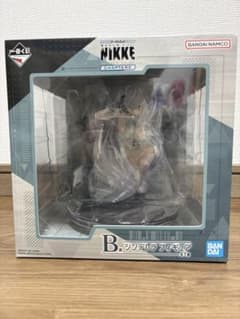 m95271065894_1.jpg?1766736805