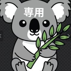 dodo☆opaopa様 リクエスト 2点 まとめ商品 - メルカリ