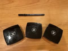 【CHANEL シャネル】コスメのサムネイル