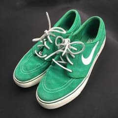 値下げ中 NIKE SB STEFAN JANOSKI US8 26.0のサムネイル