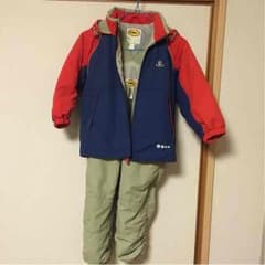 うに様専用 スキーウエアのサムネイル