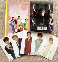 美羽さま専用のサムネイル