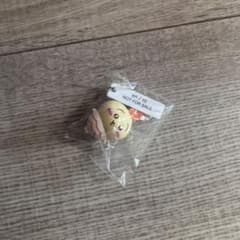 のんがり様専用のサムネイル