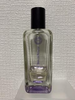 香水 エルメス エルメッセンス ブラン ドゥ レグリス 100mL 835 希少)香水 エルメス エルメッセンス ブラン ドゥ レグリス 100ml