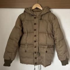 m95273615083_1.jpg?1765599896