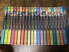 よふかしのうた 全巻セット+楽園編 - メルカリ