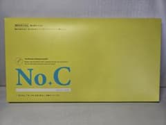 No.C サプリメント 30包入のサムネイル