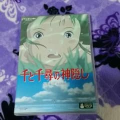 TOmoKo様専用のサムネイル