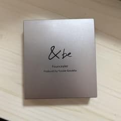 &be ファンシーラーのサムネイル
