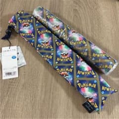 ビームス　BEAMS　コラボ　プレイマット ポケモンカード BEAMSコラボ ビームス プレイマット 未使用 - メルカリ