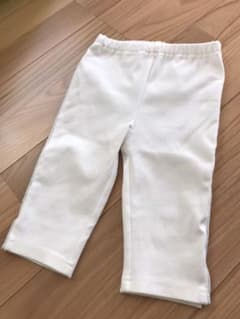 プティマイン レギンス パンツ 90のサムネイル