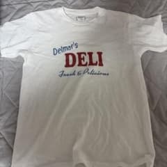 Spider-Man Marvel Mart Holland Short-Sleeve T-Shirt (Brand New)
