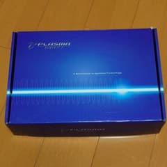 OKADA　PROJECTS　プラズマダイレクト　SD244071Rのサムネイル