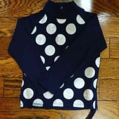 COMME CA ISM♡90のサムネイル