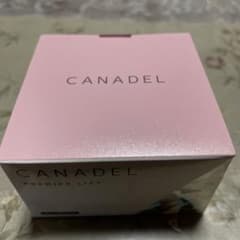 カナデル プレミアリフト オールインワンのサムネイル