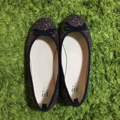 gap パンプスのサムネイル