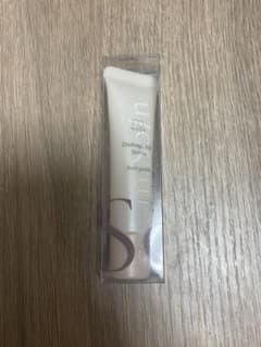 my&be エムドットソワンダメージネイルセラムのサムネイル