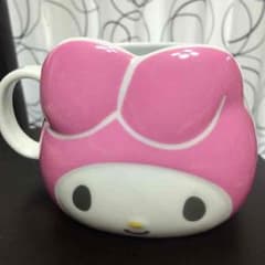 あゆりん様専用のサムネイル
