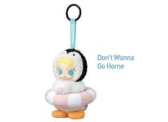 【POPMART】 BABY MOLLY & PINGUのサムネイル